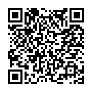 고시/공고 페이지 바로가기 주소(https://www.jangseong.go.kr/q/ezIyOHwxODgyN3xzaG93fHBhZ2U9ODM0fQ==&e=M&s=3), QRCODE