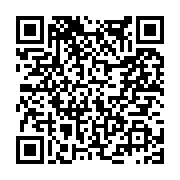 고시/공고 페이지 바로가기 주소(https://www.jangseong.go.kr/q/ezIyOHwxODgyN3xzaG93fHBhZ2U9ODM4fQ==&e=M&s=3), QRCODE