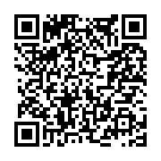 고시/공고 페이지 바로가기 주소(https://www.jangseong.go.kr/q/ezIyOHwxODgyN3xzaG93fHBhZ2U9ODQyfQ==&e=M&s=3), QRCODE