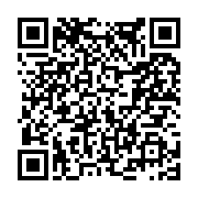 고시/공고 페이지 바로가기 주소(https://www.jangseong.go.kr/q/ezIyOHwxODgyN3xzaG93fHBhZ2U9ODYzfQ==&e=M&s=3), QRCODE