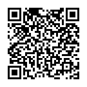 고시/공고 페이지 바로가기 주소(https://www.jangseong.go.kr/q/ezIyOHwxODgyNHxzaG93fHBhZ2U9NzE0fQ==&e=M&s=3), QRCODE