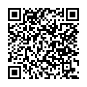 고시/공고 페이지 바로가기 주소(https://www.jangseong.go.kr/q/ezIyOHwxODgyNHxzaG93fHBhZ2U9Nzg1fQ==&e=M&s=3), QRCODE