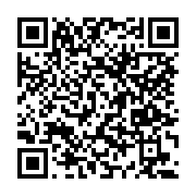 고시/공고 페이지 바로가기 주소(https://www.jangseong.go.kr/q/ezIyOHwxODgyNHxzaG93fHBhZ2U9ODM0fQ==&e=M&s=3), QRCODE