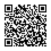 고시/공고 페이지 바로가기 주소(https://www.jangseong.go.kr/q/ezIyOHwxODgyNHxzaG93fHBhZ2U9ODM3fQ==&e=M&s=3), QRCODE