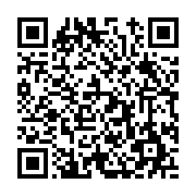 고시/공고 페이지 바로가기 주소(https://www.jangseong.go.kr/q/ezIyOHwxODgyNHxzaG93fHBhZ2U9ODQxfQ==&e=M&s=3), QRCODE