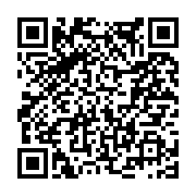 고시/공고 페이지 바로가기 주소(https://www.jangseong.go.kr/q/ezIyOHwxODgyNHxzaG93fHBhZ2U9ODYzfQ==&e=M&s=3), QRCODE