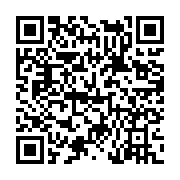 고시/공고 페이지 바로가기 주소(https://www.jangseong.go.kr/q/ezIyOHwxODgyNXxzaG93fHBhZ2U9Nzg3fQ==&e=M&s=3), QRCODE