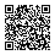 고시/공고 페이지 바로가기 주소(https://www.jangseong.go.kr/q/ezIyOHwxODgyNXxzaG93fHBhZ2U9ODM0fQ==&e=M&s=3), QRCODE