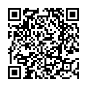 고시/공고 페이지 바로가기 주소(https://www.jangseong.go.kr/q/ezIyOHwxODgyNXxzaG93fHBhZ2U9ODM4fQ==&e=M&s=3), QRCODE