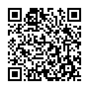 고시/공고 페이지 바로가기 주소(https://www.jangseong.go.kr/q/ezIyOHwxODgyNXxzaG93fHBhZ2U9ODQyfQ==&e=M&s=3), QRCODE