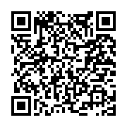 고시/공고 페이지 바로가기 주소(https://www.jangseong.go.kr/q/ezIyOHwxODgyNXxzaG93fHBhZ2U9ODY0fQ==&e=M&s=3), QRCODE