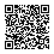 고시/공고 페이지 바로가기 주소(https://www.jangseong.go.kr/q/ezIyOHwxODgyNnxzaG93fHBhZ2U9NzEzfQ==&e=M&s=3), QRCODE