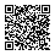 고시/공고 페이지 바로가기 주소(https://www.jangseong.go.kr/q/ezIyOHwxODgyNnxzaG93fHBhZ2U9Nzg1fQ==&e=M&s=3), QRCODE