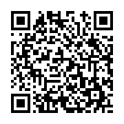 고시/공고 페이지 바로가기 주소(https://www.jangseong.go.kr/q/ezIyOHwxODgyNnxzaG93fHBhZ2U9ODM0fQ==&e=M&s=3), QRCODE