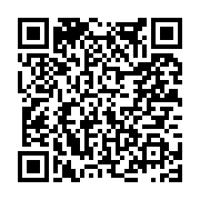 고시/공고 페이지 바로가기 주소(https://www.jangseong.go.kr/q/ezIyOHwxODgyNnxzaG93fHBhZ2U9ODM3fQ==&e=M&s=3), QRCODE