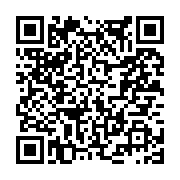 고시/공고 페이지 바로가기 주소(https://www.jangseong.go.kr/q/ezIyOHwxODgyNnxzaG93fHBhZ2U9ODQxfQ==&e=M&s=3), QRCODE