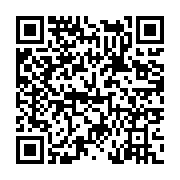 고시/공고 페이지 바로가기 주소(https://www.jangseong.go.kr/q/ezIyOHwxODgyOHxzaG93fHBhZ2U9Nzg1fQ==&e=M&s=3), QRCODE