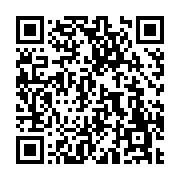 고시/공고 페이지 바로가기 주소(https://www.jangseong.go.kr/q/ezIyOHwxODgyOHxzaG93fHBhZ2U9Nzg2fQ==&e=M&s=3), QRCODE