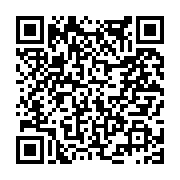 고시/공고 페이지 바로가기 주소(https://www.jangseong.go.kr/q/ezIyOHwxODgyOHxzaG93fHBhZ2U9ODM0fQ==&e=M&s=3), QRCODE