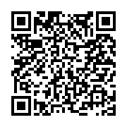 고시/공고 페이지 바로가기 주소(https://www.jangseong.go.kr/q/ezIyOHwxODgyOHxzaG93fHBhZ2U9ODM4fQ==&e=M&s=3), QRCODE