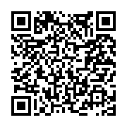 고시/공고 페이지 바로가기 주소(https://www.jangseong.go.kr/q/ezIyOHwxODgyOHxzaG93fHBhZ2U9ODQyfQ==&e=M&s=3), QRCODE