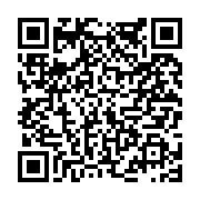 고시/공고 페이지 바로가기 주소(https://www.jangseong.go.kr/q/ezIyOHwxODgyOXxzaG93fHBhZ2U9Nzg1fQ==&e=M&s=3), QRCODE