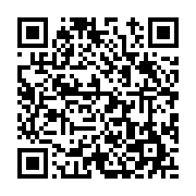 고시/공고 페이지 바로가기 주소(https://www.jangseong.go.kr/q/ezIyOHwxODgyOXxzaG93fHBhZ2U9Nzg2fQ==&e=M&s=3), QRCODE