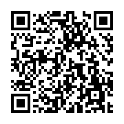 고시/공고 페이지 바로가기 주소(https://www.jangseong.go.kr/q/ezIyOHwxODgyOXxzaG93fHBhZ2U9Nzg3fQ==&e=M&s=3), QRCODE