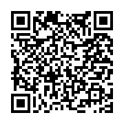 고시/공고 페이지 바로가기 주소(https://www.jangseong.go.kr/q/ezIyOHwxODgyOXxzaG93fHBhZ2U9ODM0fQ==&e=M&s=3), QRCODE