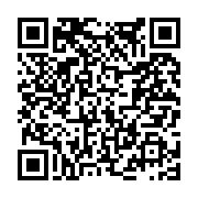 고시/공고 페이지 바로가기 주소(https://www.jangseong.go.kr/q/ezIyOHwxODgyOXxzaG93fHBhZ2U9ODQyfQ==&e=M&s=3), QRCODE