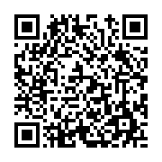 고시/공고 페이지 바로가기 주소(https://www.jangseong.go.kr/q/ezIyOHwxODgyOXxzaG93fHBhZ2U9ODYzfQ==&e=M&s=3), QRCODE