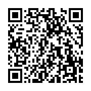 고시/공고 페이지 바로가기 주소(https://www.jangseong.go.kr/q/ezIyOHwxODgzM3xzaG93fHBhZ2U9Nzg2fQ==&e=M&s=3), QRCODE