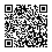 고시/공고 페이지 바로가기 주소(https://www.jangseong.go.kr/q/ezIyOHwxODgzM3xzaG93fHBhZ2U9ODM3fQ==&e=M&s=3), QRCODE