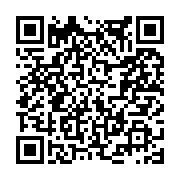 고시/공고 페이지 바로가기 주소(https://www.jangseong.go.kr/q/ezIyOHwxODgzM3xzaG93fHBhZ2U9ODQxfQ==&e=M&s=3), QRCODE