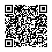 고시/공고 페이지 바로가기 주소(https://www.jangseong.go.kr/q/ezIyOHwxODgzM3xzaG93fHBhZ2U9ODYyfQ==&e=M&s=3), QRCODE