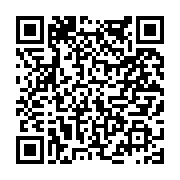 고시/공고 페이지 바로가기 주소(https://www.jangseong.go.kr/q/ezIyOHwxODgzMHxzaG93fHBhZ2U9Nzg1fQ==&e=M&s=3), QRCODE