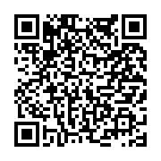 고시/공고 페이지 바로가기 주소(https://www.jangseong.go.kr/q/ezIyOHwxODgzMHxzaG93fHBhZ2U9Nzg2fQ==&e=M&s=3), QRCODE