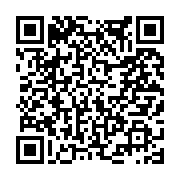 고시/공고 페이지 바로가기 주소(https://www.jangseong.go.kr/q/ezIyOHwxODgzMHxzaG93fHBhZ2U9ODM0fQ==&e=M&s=3), QRCODE