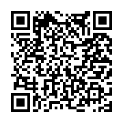 고시/공고 페이지 바로가기 주소(https://www.jangseong.go.kr/q/ezIyOHwxODgzMHxzaG93fHBhZ2U9ODM3fQ==&e=M&s=3), QRCODE