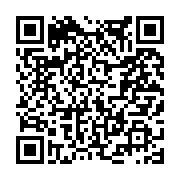 고시/공고 페이지 바로가기 주소(https://www.jangseong.go.kr/q/ezIyOHwxODgzMHxzaG93fHBhZ2U9ODQxfQ==&e=M&s=3), QRCODE