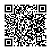 고시/공고 페이지 바로가기 주소(https://www.jangseong.go.kr/q/ezIyOHwxODgzMXxzaG93fHBhZ2U9NzEzfQ==&e=M&s=3), QRCODE