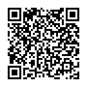 고시/공고 페이지 바로가기 주소(https://www.jangseong.go.kr/q/ezIyOHwxODgzMXxzaG93fHBhZ2U9Nzg1fQ==&e=M&s=3), QRCODE