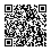 고시/공고 페이지 바로가기 주소(https://www.jangseong.go.kr/q/ezIyOHwxODgzMXxzaG93fHBhZ2U9Nzg2fQ==&e=M&s=3), QRCODE