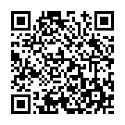 고시/공고 페이지 바로가기 주소(https://www.jangseong.go.kr/q/ezIyOHwxODgzMXxzaG93fHBhZ2U9ODM3fQ==&e=M&s=3), QRCODE