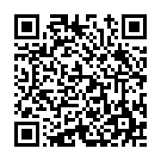 고시/공고 페이지 바로가기 주소(https://www.jangseong.go.kr/q/ezIyOHwxODgzMXxzaG93fHBhZ2U9ODMzfQ==&e=M&s=3), QRCODE