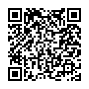 고시/공고 페이지 바로가기 주소(https://www.jangseong.go.kr/q/ezIyOHwxODgzMXxzaG93fHBhZ2U9ODQxfQ==&e=M&s=3), QRCODE