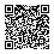 고시/공고 페이지 바로가기 주소(https://www.jangseong.go.kr/q/ezIyOHwxODgzMXxzaG93fHBhZ2U9ODYzfQ==&e=M&s=3), QRCODE