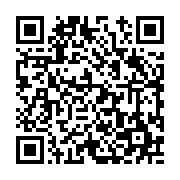 고시/공고 페이지 바로가기 주소(https://www.jangseong.go.kr/q/ezIyOHwxODgzMnxzaG93fHBhZ2U9Nzg2fQ==&e=M&s=3), QRCODE