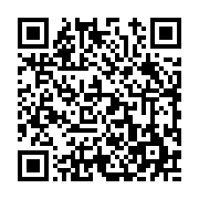 고시/공고 페이지 바로가기 주소(https://www.jangseong.go.kr/q/ezIyOHwxODgzMnxzaG93fHBhZ2U9ODM3fQ==&e=M&s=3), QRCODE