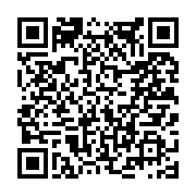 고시/공고 페이지 바로가기 주소(https://www.jangseong.go.kr/q/ezIyOHwxODgzMnxzaG93fHBhZ2U9ODMzfQ==&e=M&s=3), QRCODE